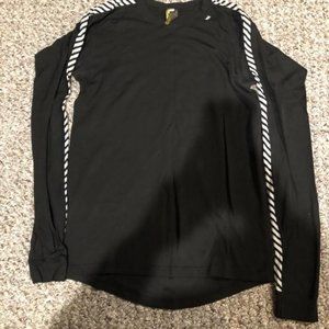 Helly Hansen Base Layer